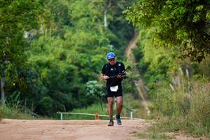 BIB: 
                            <button type="button" onclick="openModal(19444128)" class="btn btn-primary btn-sm float-right btn-popup" data-toggle="modal" data-target=".modal-high-quality">
                        <i class="fas fa-shopping-cart"></i> Add to Cart
                    </button>
                                            <button type="button" onclick="isThisMe(19444128, true)" class="btn btn-success btn-sm float-right btn-popup btn-isme hidden" data-toggle="tooltip" data-placement="bottom" title="นี่คือรูปของคุณใช่ไหม คลิกที่นี่เพื่อเอาเข้าอัลบั้ม">
                        <i class="fas fa-plus"></i> Add to album
                    </button>
                    <button type="button" onclick="isThisMe(19444128, false)" class="btn btn-warning btn-sm float-right btn-popup btn-isnotme hidden">
                        <i class="fas fa-ban"></i> Remove from album
                    </button>